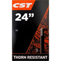 CST Thornproof Tube - 24 x 1.75/2.125 - SV 40mm
