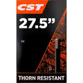 CST Thornproof Tube - 27.5x2.2/2.4 - SV 48MM