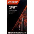 CST Thornproof Tube - 29 x 1.9/2.35 - SV48mm