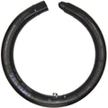 CST X-Change Tube - 20 x 2.125 SV48mm