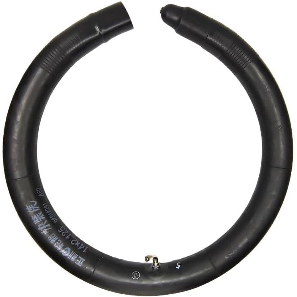 CST X-Change Tube - 20 x 2.125 SV48mm