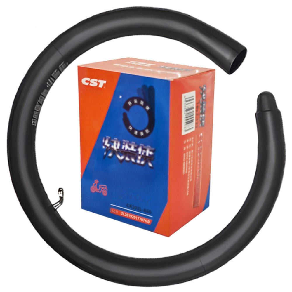CST X-Change Tube - 20 x 2.125 SV48mm