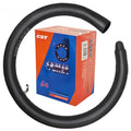 CST X-Change Tube - 26 x 1-3/8 DV Bent 90*