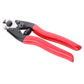 KENLI Cable Cutter - High Quality CR-V