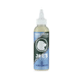 Joe's No Flats Lube Ceramic Chain Wax - Wet 125ml