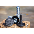 DYNAPLUG Covert - MTB Bar Tubeless Tyre Repair Kit