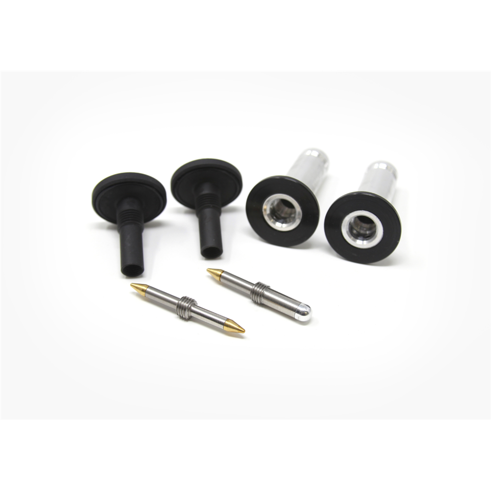 DYNAPLUG Covert - MTB Bar Tubeless Tyre Repair Kit