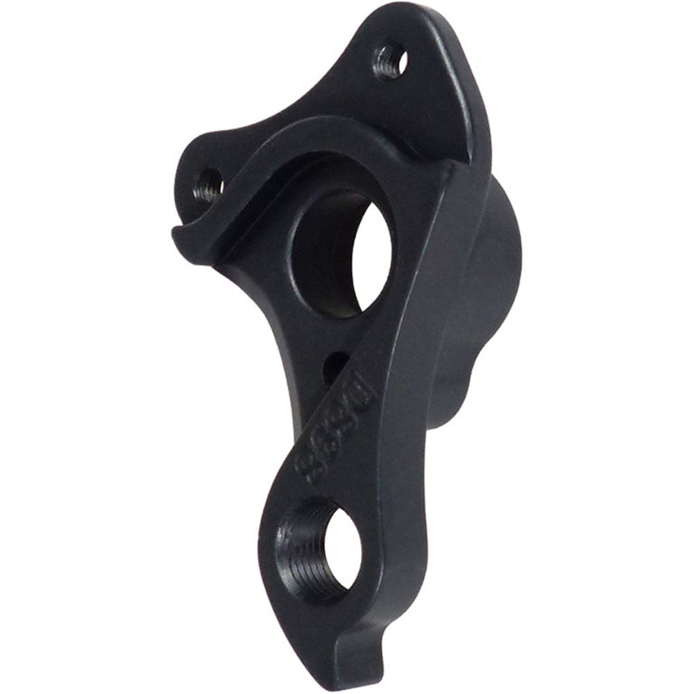 PILO Derailleur Hanger - D898 - Bottecchia /Kona / Scott / Stevens