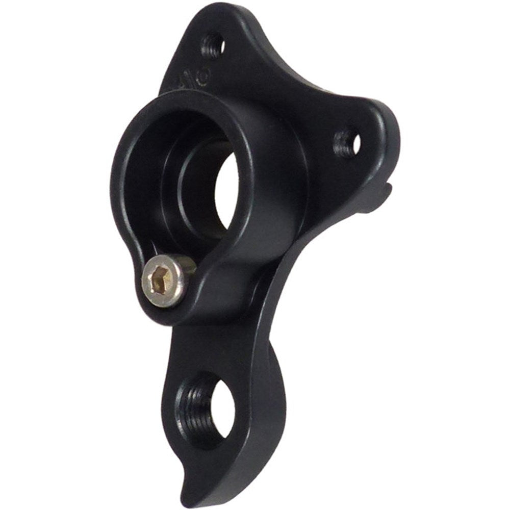 PILO Derailleur Hanger - D898 - Bottecchia /Kona / Scott / Stevens