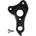 PILO Derailleur Hanger - D898 - Bottecchia /Kona / Scott / Stevens