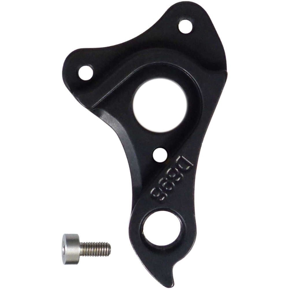 PILO Derailleur Hanger - D898 - Bottecchia /Kona / Scott / Stevens