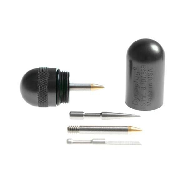 DYNAPLUG Tubeless Repair Kit - Micro Pro