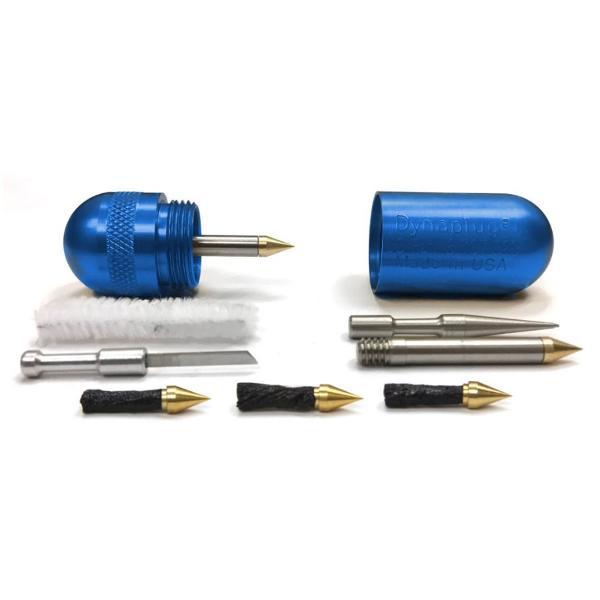DYNAPLUG Tubeless Repair Kit - Micro Pro