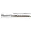 Dynaplug Clearing tool