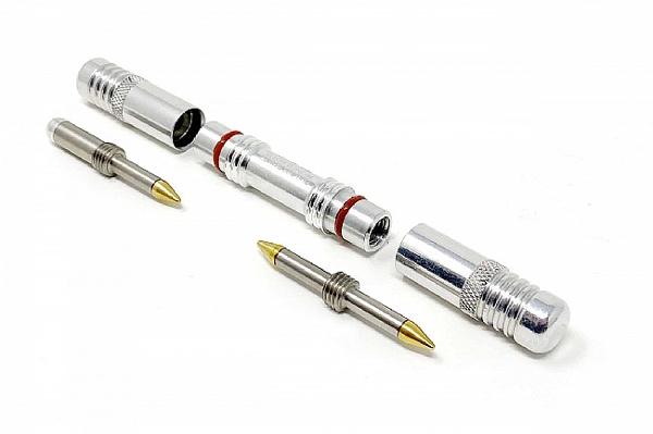 DYNAPLUG Tubeless Repair Kit - Racer Pro