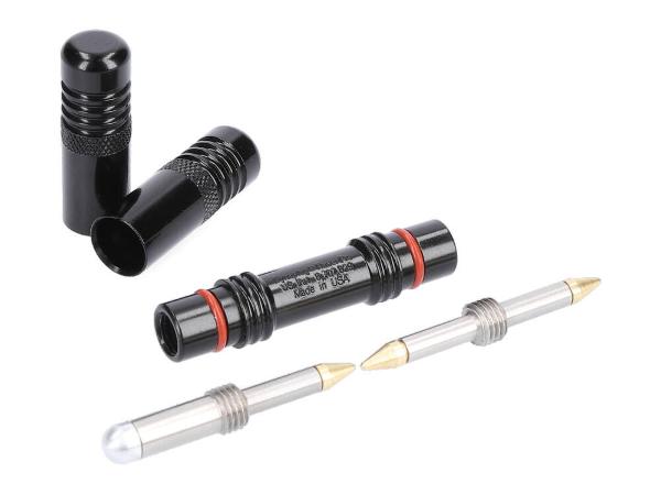 DYNAPLUG Tubeless Repair Kit - Racer Pro