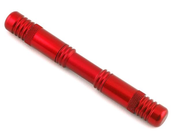 DYNAPLUG Tubeless Repair Kit - Racer Pro