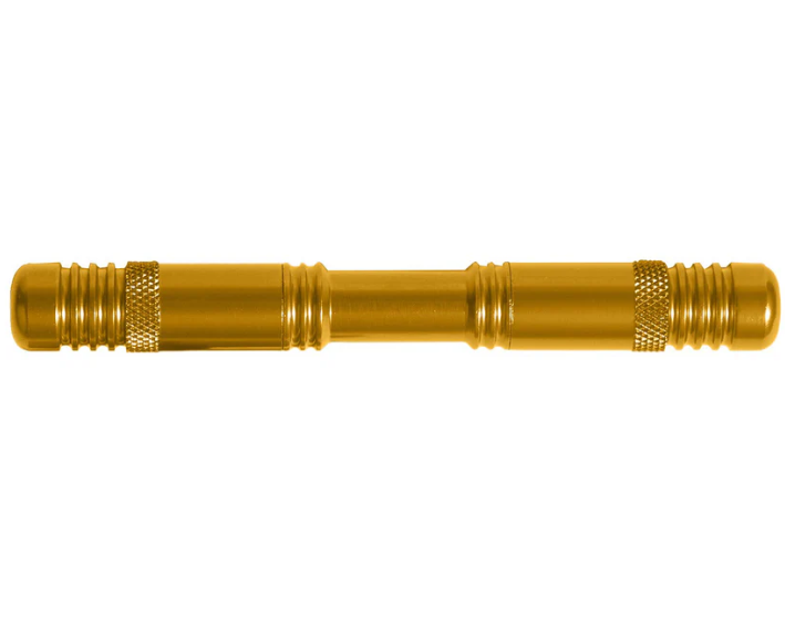 DYNAPLUG Tubeless Repair Kit - Racer Pro