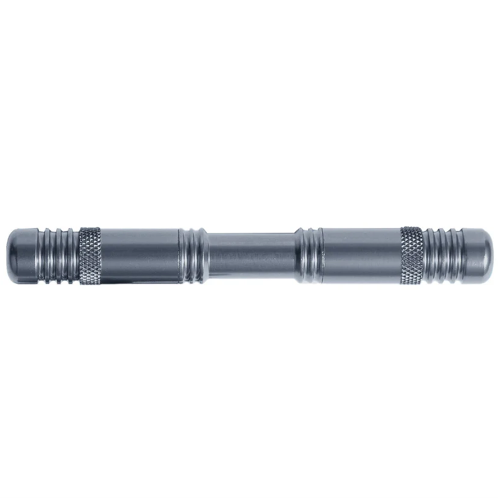DYNAPLUG Tubeless Repair Kit - Racer Pro - Bronze