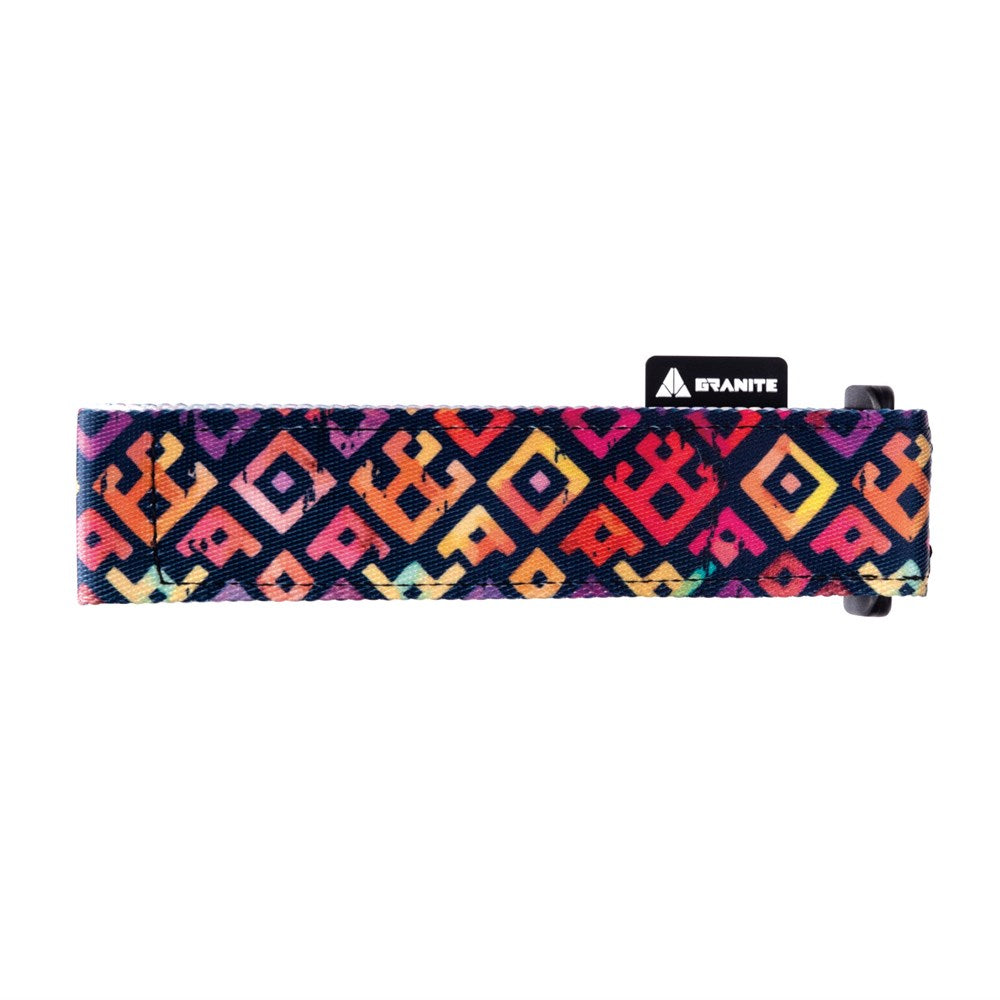 GRANITE ROCKBAND PLUS - Longer version Rockband - Mountain View