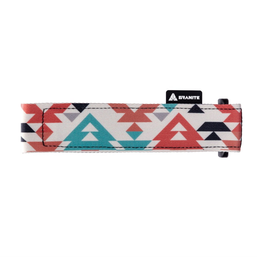 GRANITE ROCKBAND PLUS - Longer version Rockband - Mountain View