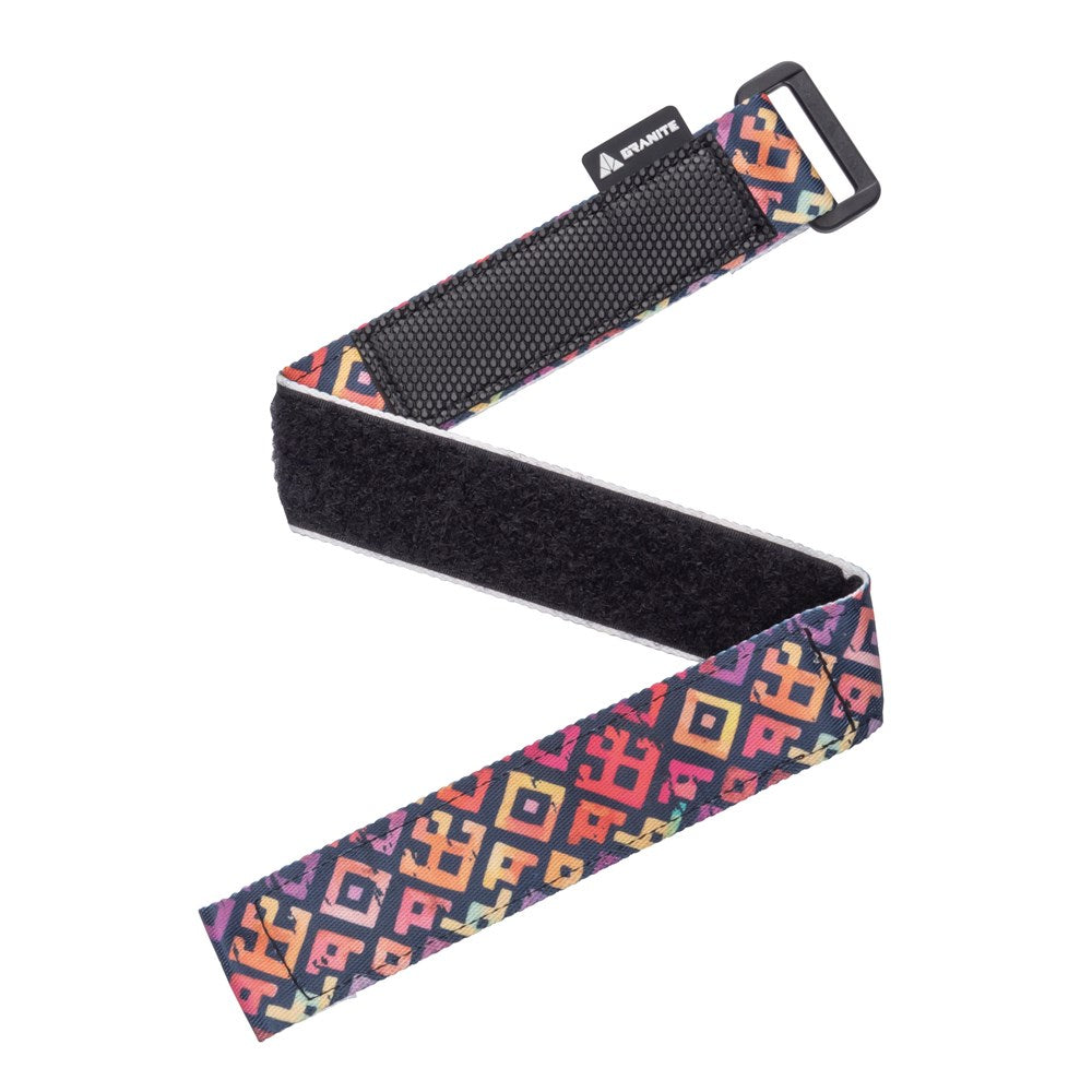 GRANITE ROCKBAND PLUS - Longer version Rockband - Pine Tree