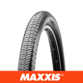 MAXXIS BMX - DTH - 20X1.75 - EXO - Foldable 120 TPI