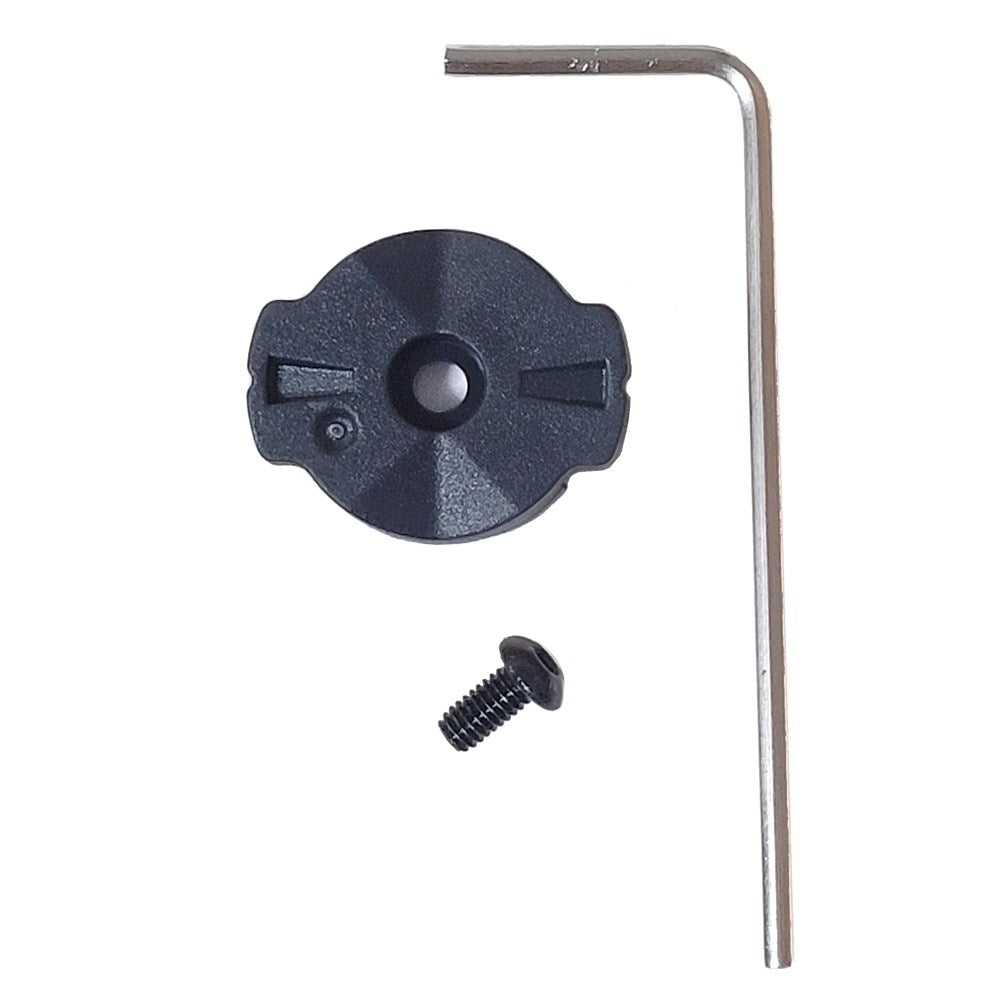 MAGICSHINE Replacement Bracket Base for DV Camera