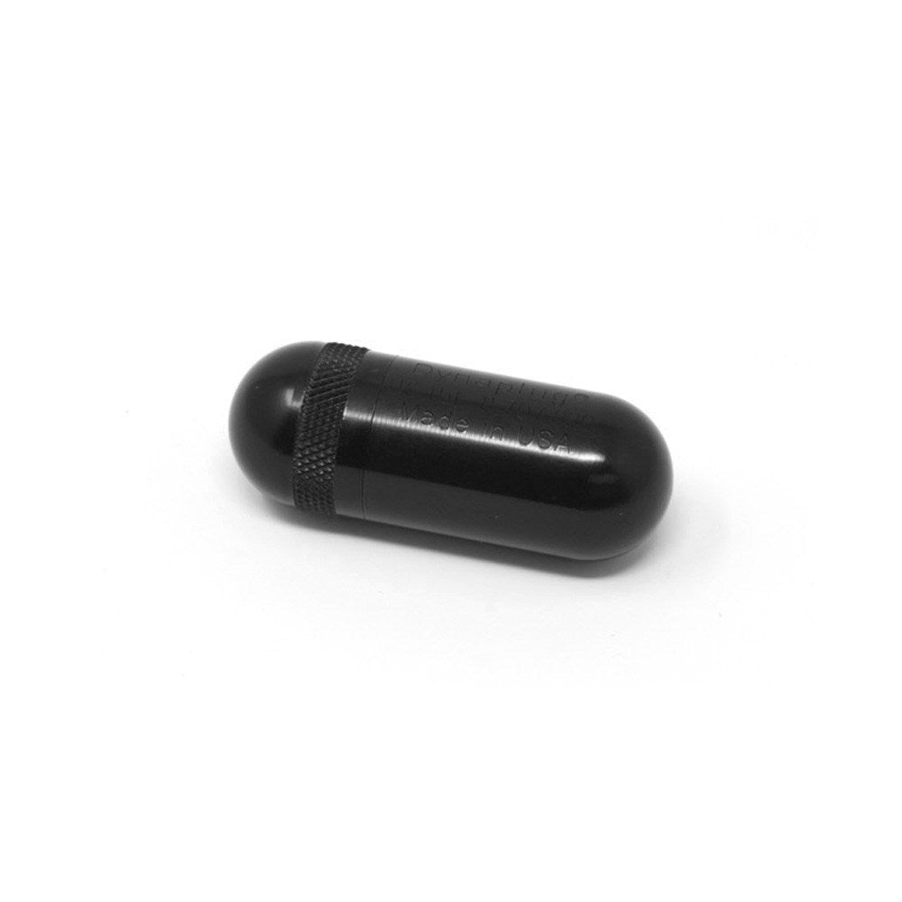 DYNAPLUG Tubeless Repair Kit - Micro Pro - Gold