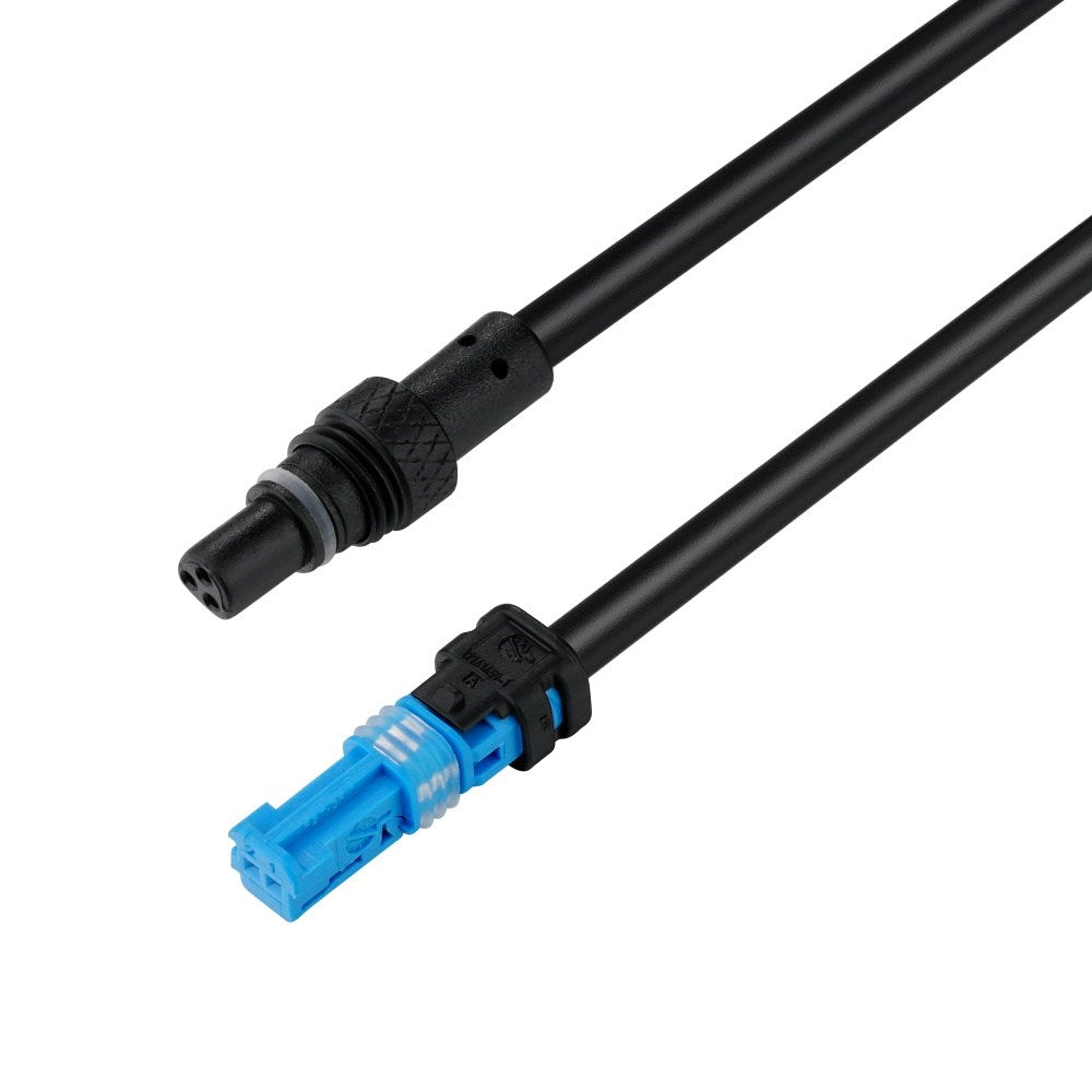 MAGICSHINE E-Bike Light Cable ME Series V2 - Bosch