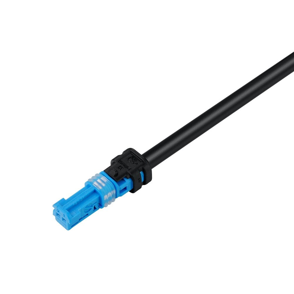 MAGICSHINE E-Bike Light Cable ME Series V2 - Bosch