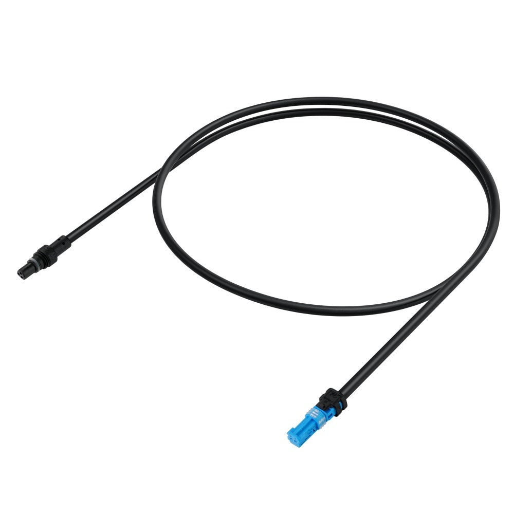 MAGICSHINE E-Bike Light Cable ME Series V2 - Bosch