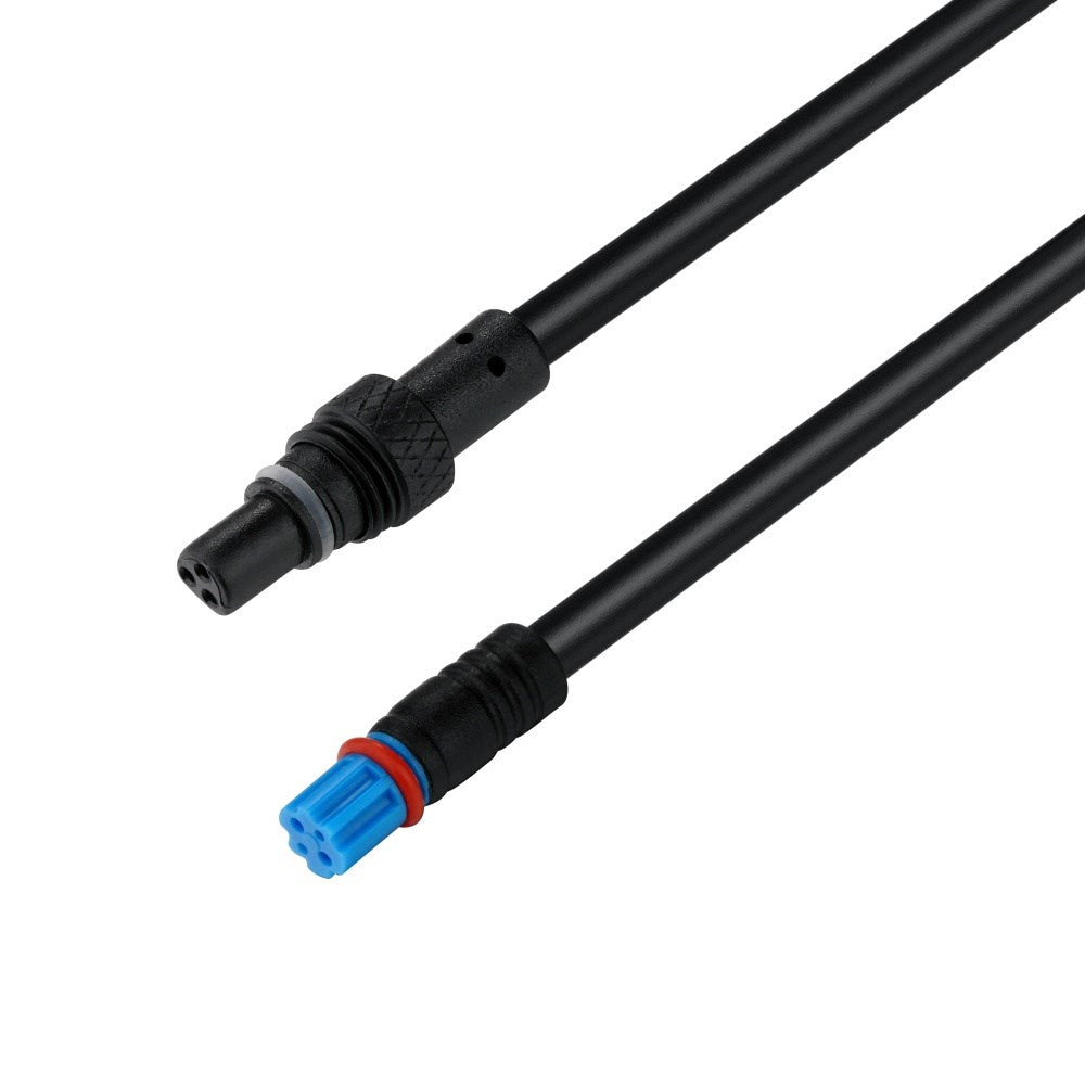 MAGICSHINE E-Bike Light Cable ME Series V2 - Bosch V2 New (BES3/BOSCH-2022-Gen4/Gen5)