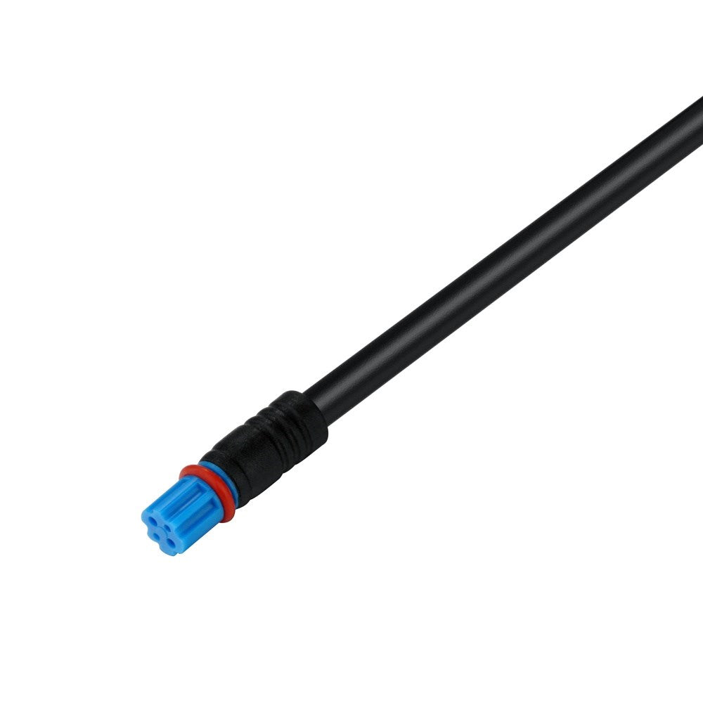 MAGICSHINE E-Bike Light Cable ME Series V2 - Bosch V2 New (BES3/BOSCH-2022-Gen4/Gen5)