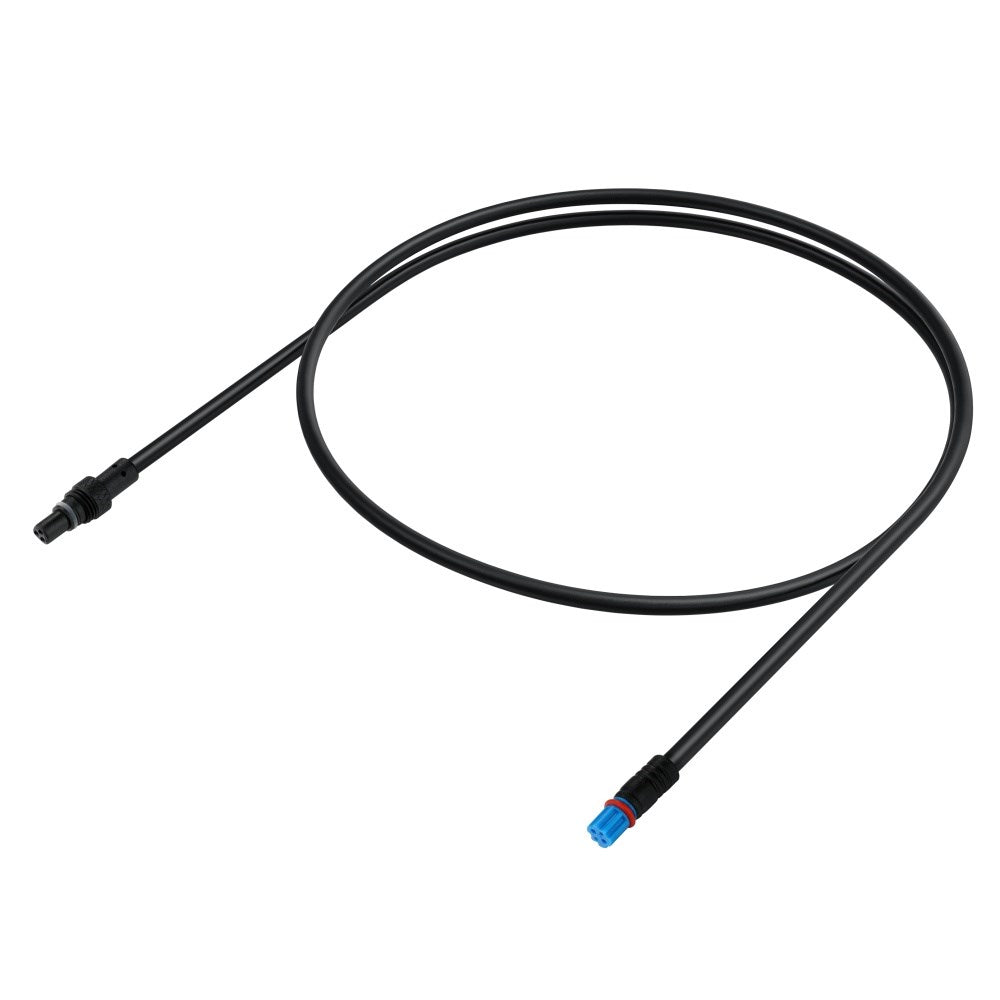 MAGICSHINE E-Bike Light Cable ME Series V2 - Bosch V2 New (BES3/BOSCH-2022-Gen4/Gen5)