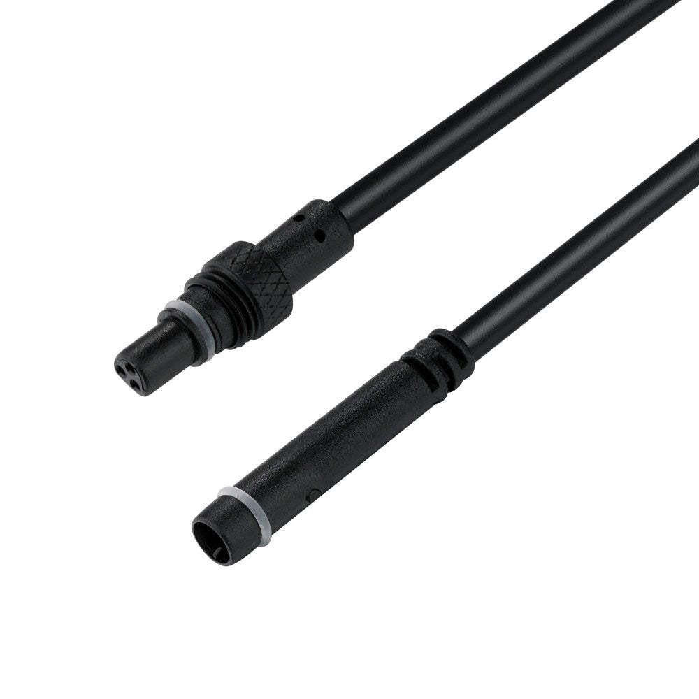 MAGICSHINE E-Bike Light Cable ME Series V2 - Brose
