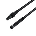 MAGICSHINE E-Bike Light Cable ME Series V2 - Brose