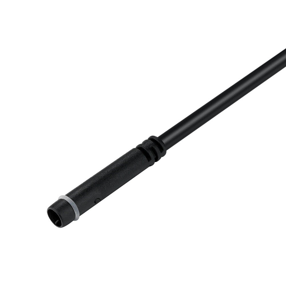 MAGICSHINE E-Bike Light Cable ME Series V2 - Brose