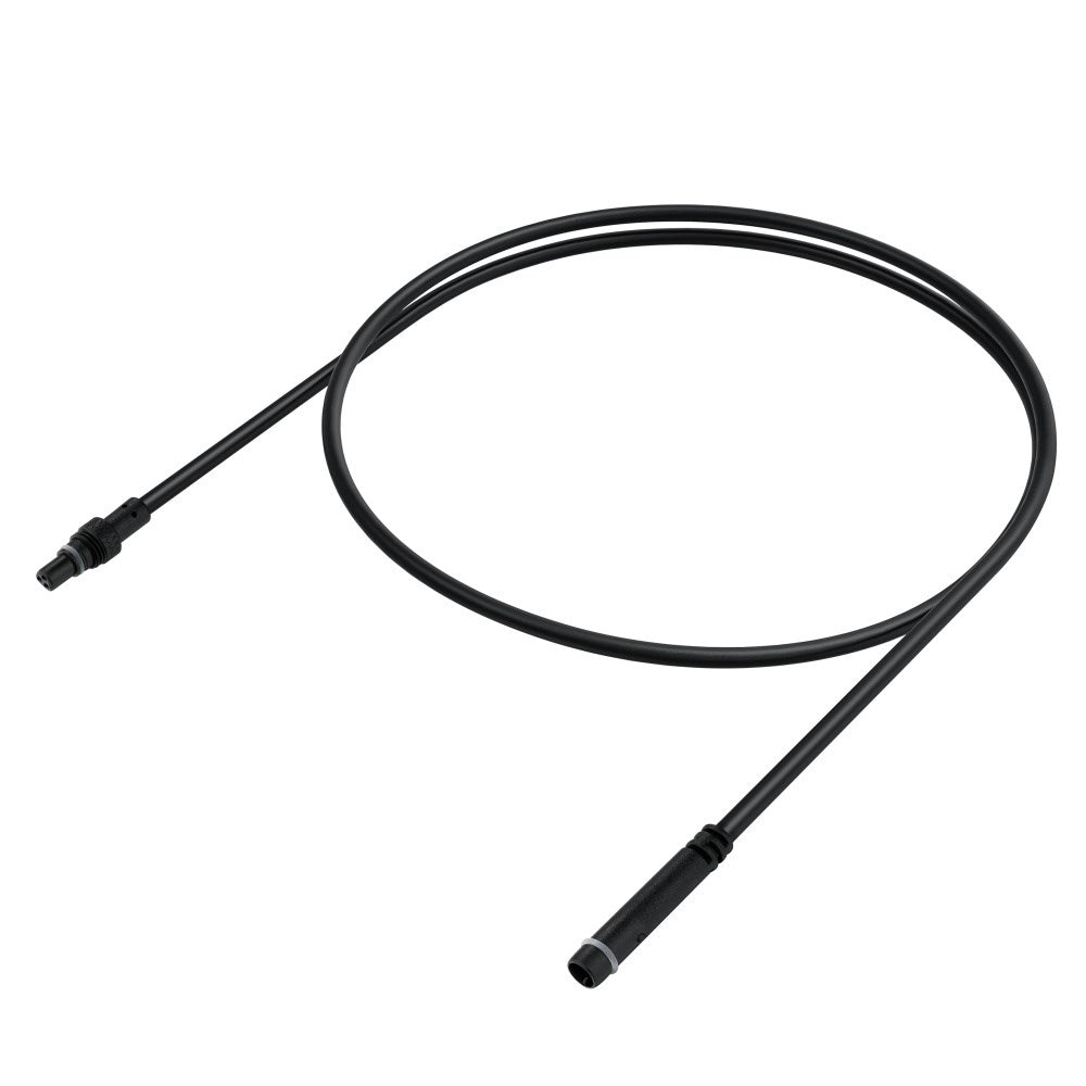 MAGICSHINE E-Bike Light Cable ME Series V2 - Brose