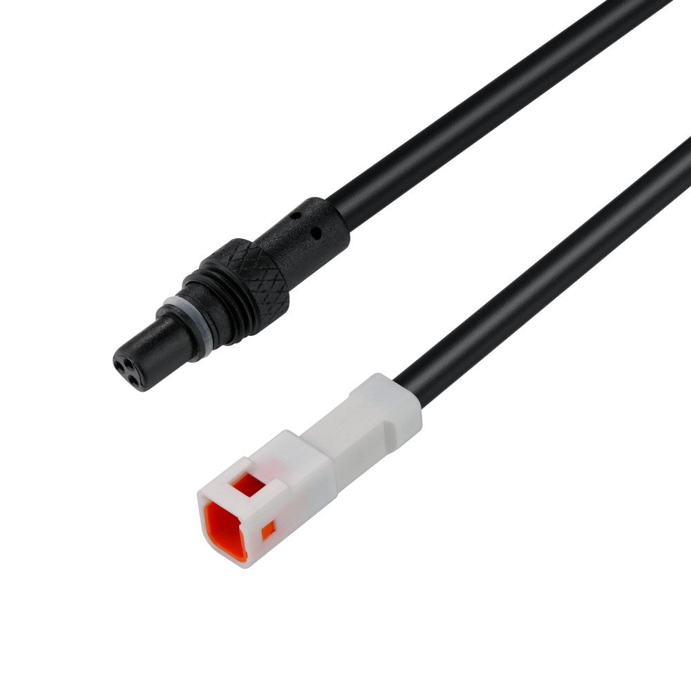 MAGICSHINE E-Bike Light Cable ME Series V2 - Giant