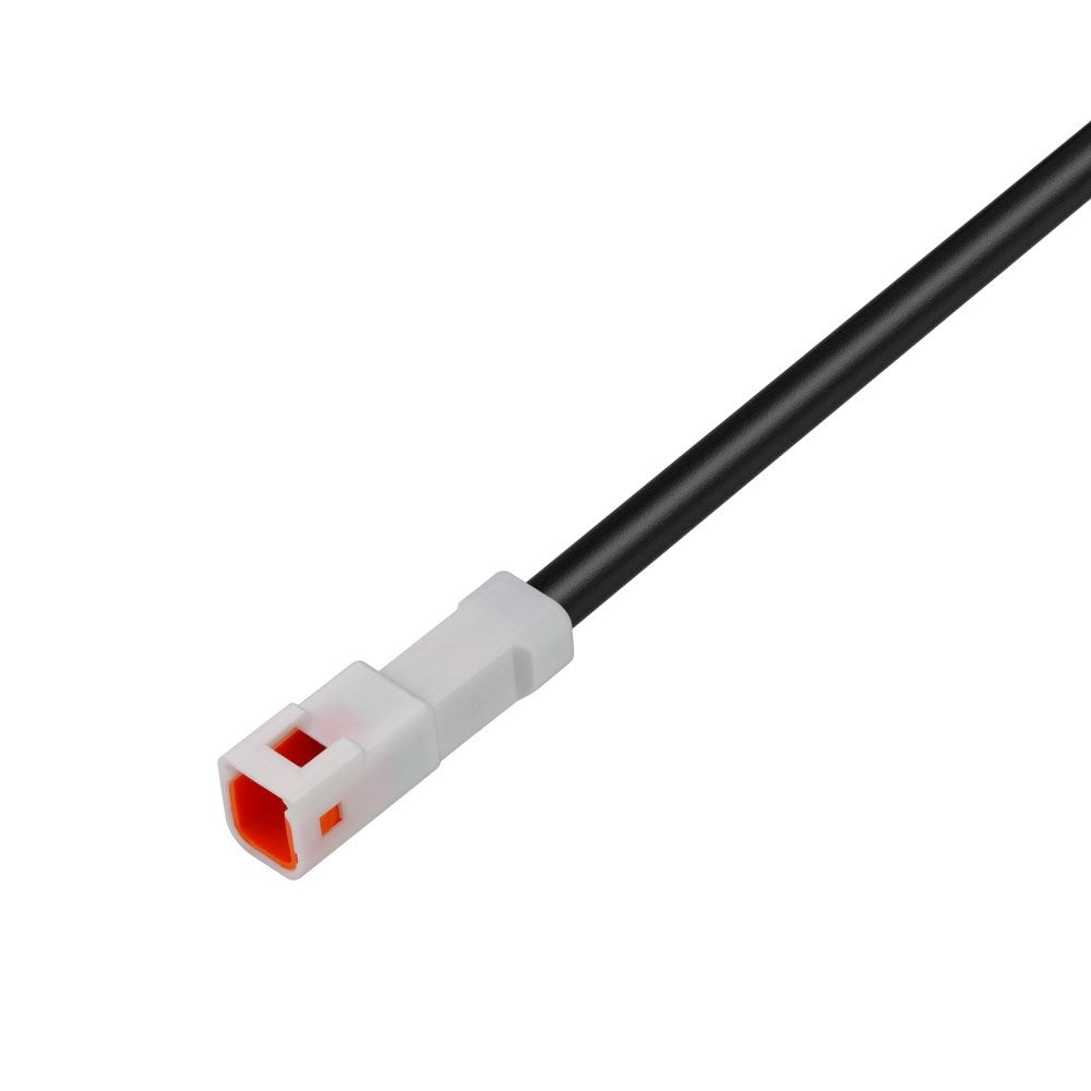 MAGICSHINE E-Bike Light Cable ME Series V2 - Giant