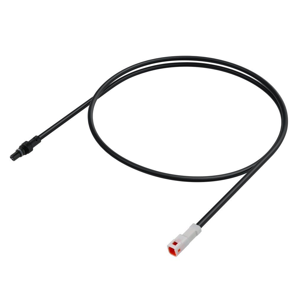MAGICSHINE E-Bike Light Cable ME Series V2 - Giant
