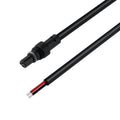 MAGICSHINE E-Bike Light Cable ME Series V2 - Shimano / Bafang