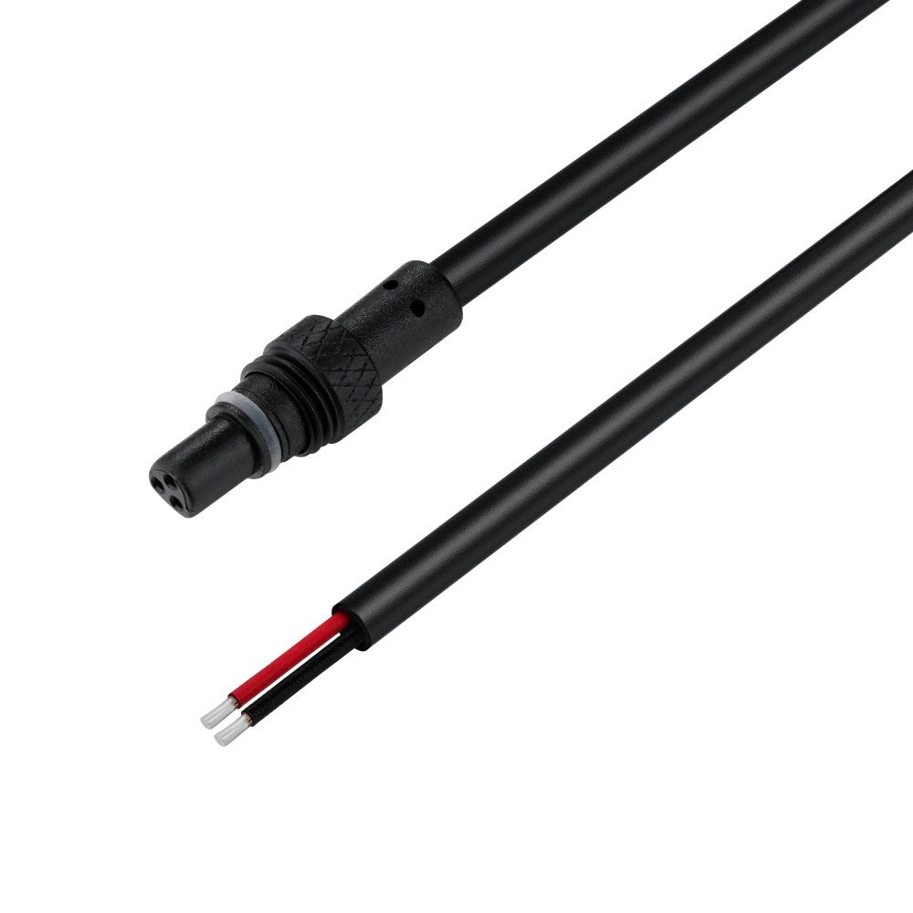 MAGICSHINE E-Bike Light Cable ME Series V2 - Shimano / Bafang