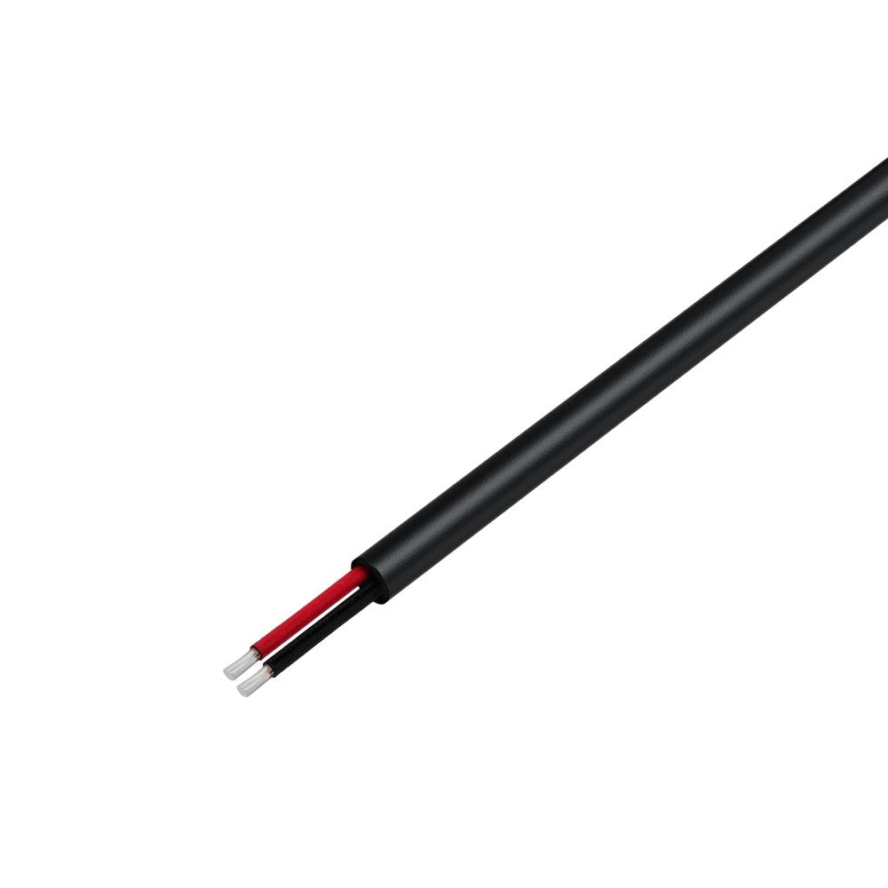 MAGICSHINE E-Bike Light Cable ME Series V2 - Shimano / Bafang