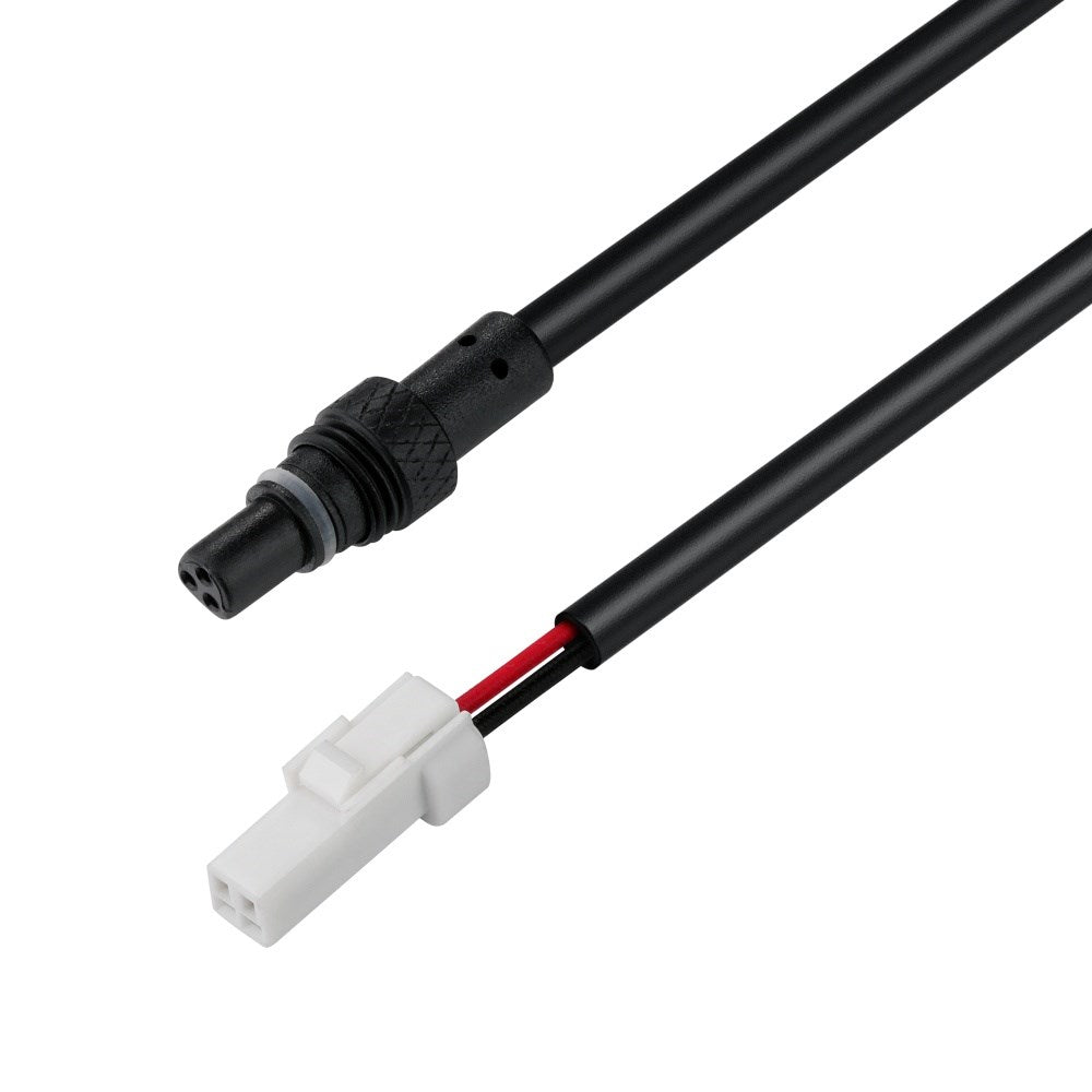 MAGICSHINE E-Bike Light Cable ME Series V2 - Yamaha