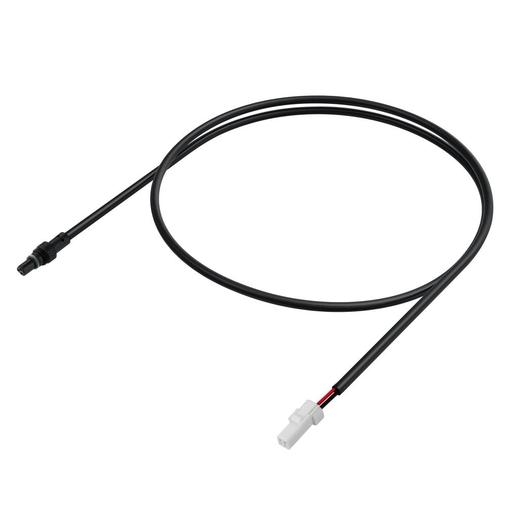 MAGICSHINE E-Bike Light Cable ME Series V2 - Yamaha