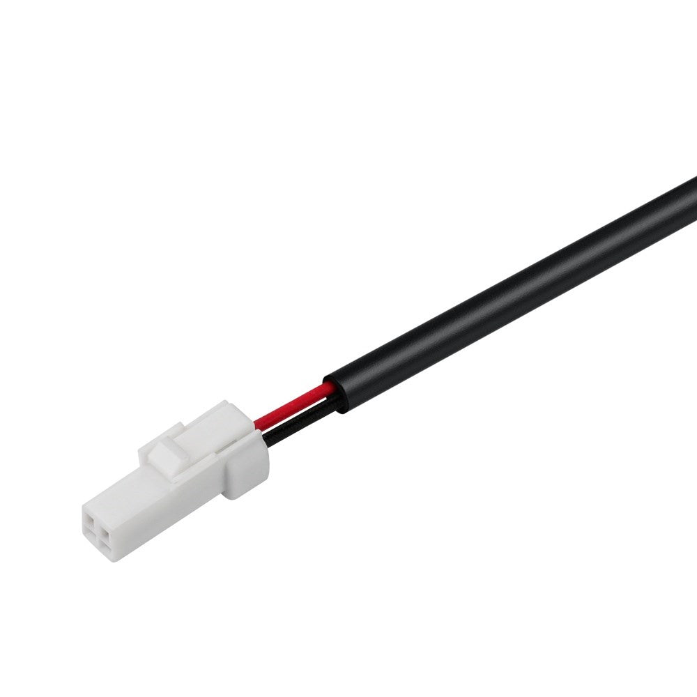 MAGICSHINE E-Bike Light Cable ME Series V2 - Yamaha