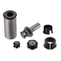 ICETOOLZ Star Nut Installation Tool - 1 to 1.5 inch Steerer