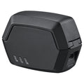 TRANZX EDP01 Charger (exclude USB cable)
